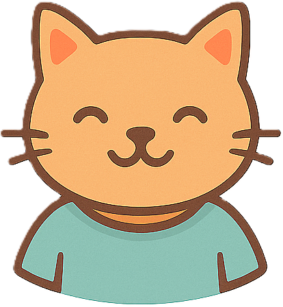 AIPAW Logo